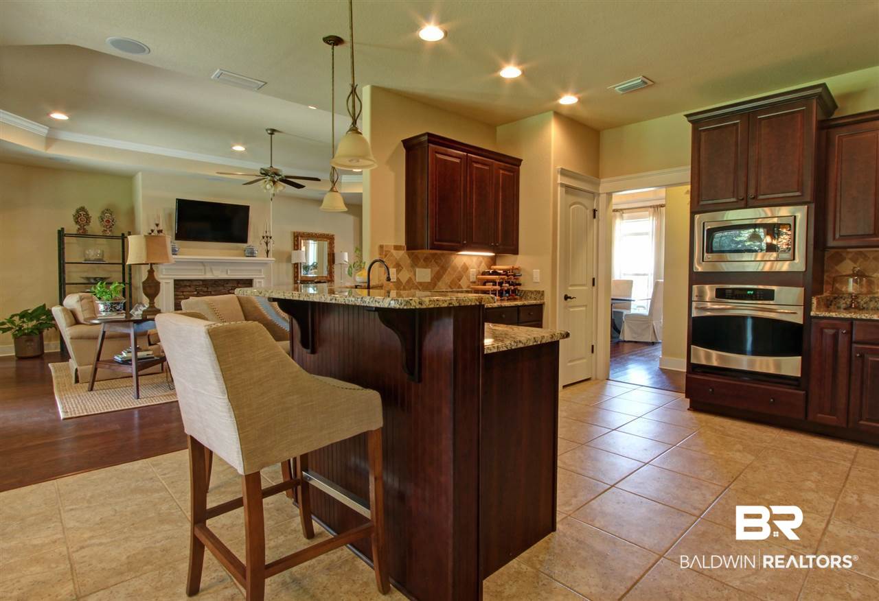 454 Dover Street Fairhope, AL 36532 - Photo 13 of 30