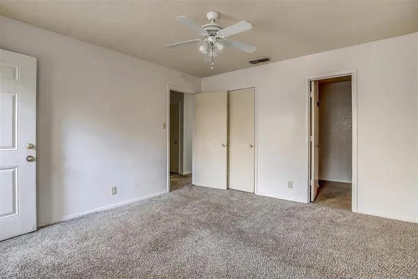 $1,500 | 6530 Fall Creek Highway, Granbury, TX 76049