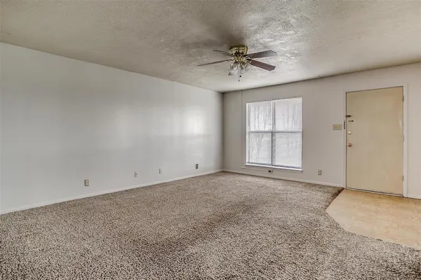 $1,500 | 6530 Fall Creek Highway, Granbury, TX 76049
