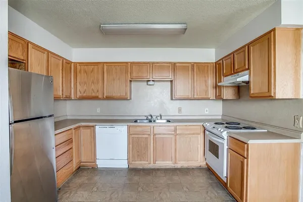 $1,500 | 6530 Fall Creek Highway, Granbury, TX 76049