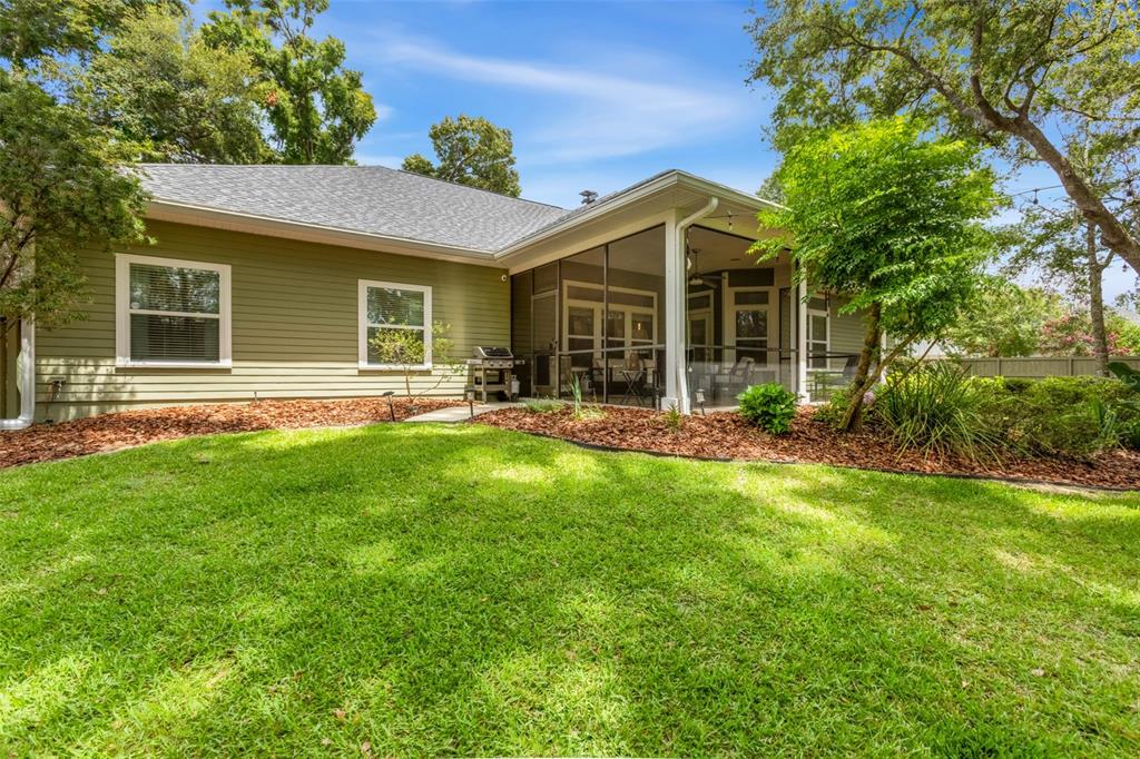 3782 Southwest 105th Street Gainesville, FL 32608 - Photo 66 of 74