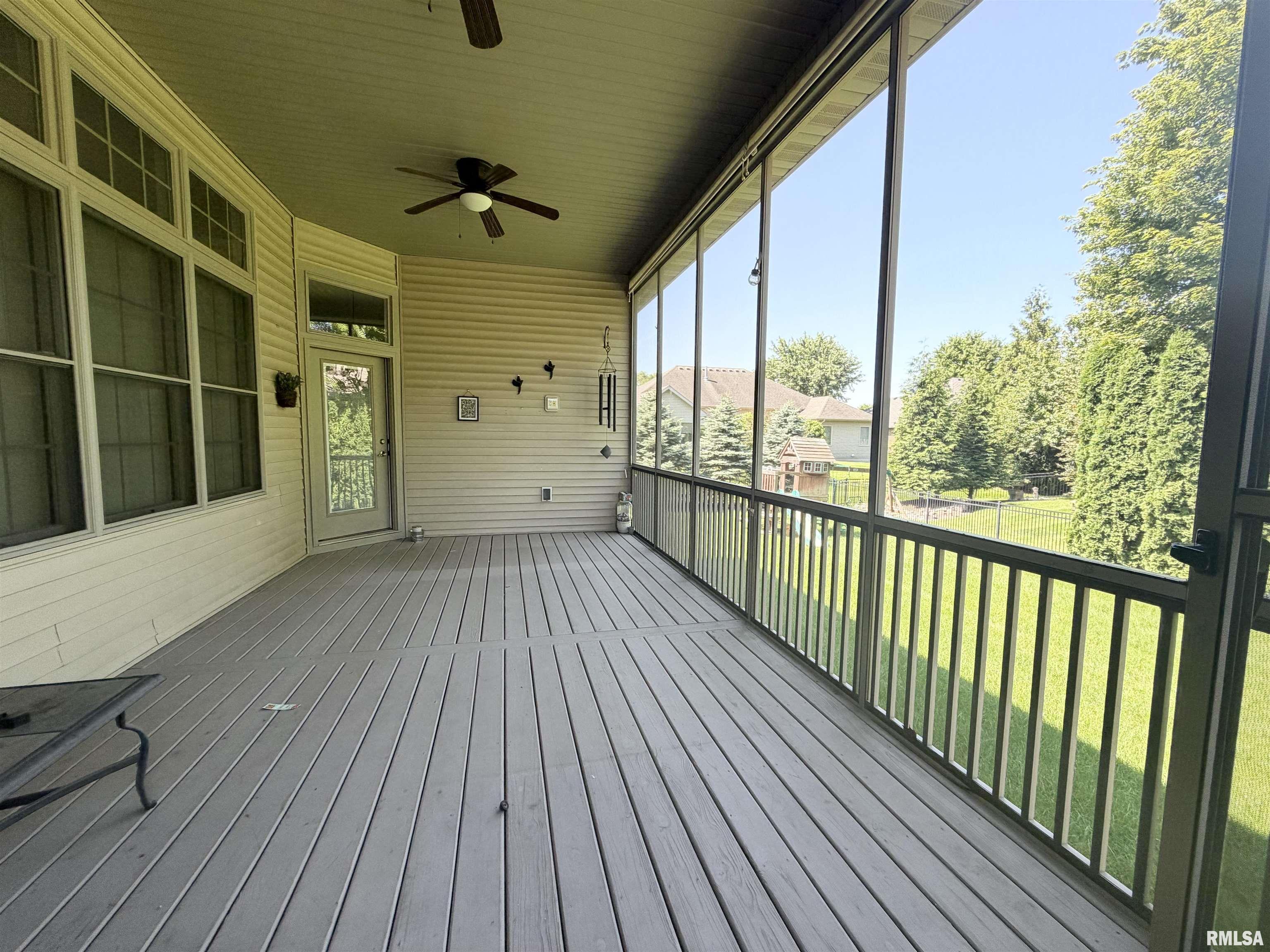 1805 Blue Stone Drive Springfield, IL 62704 - Photo 38 of 40