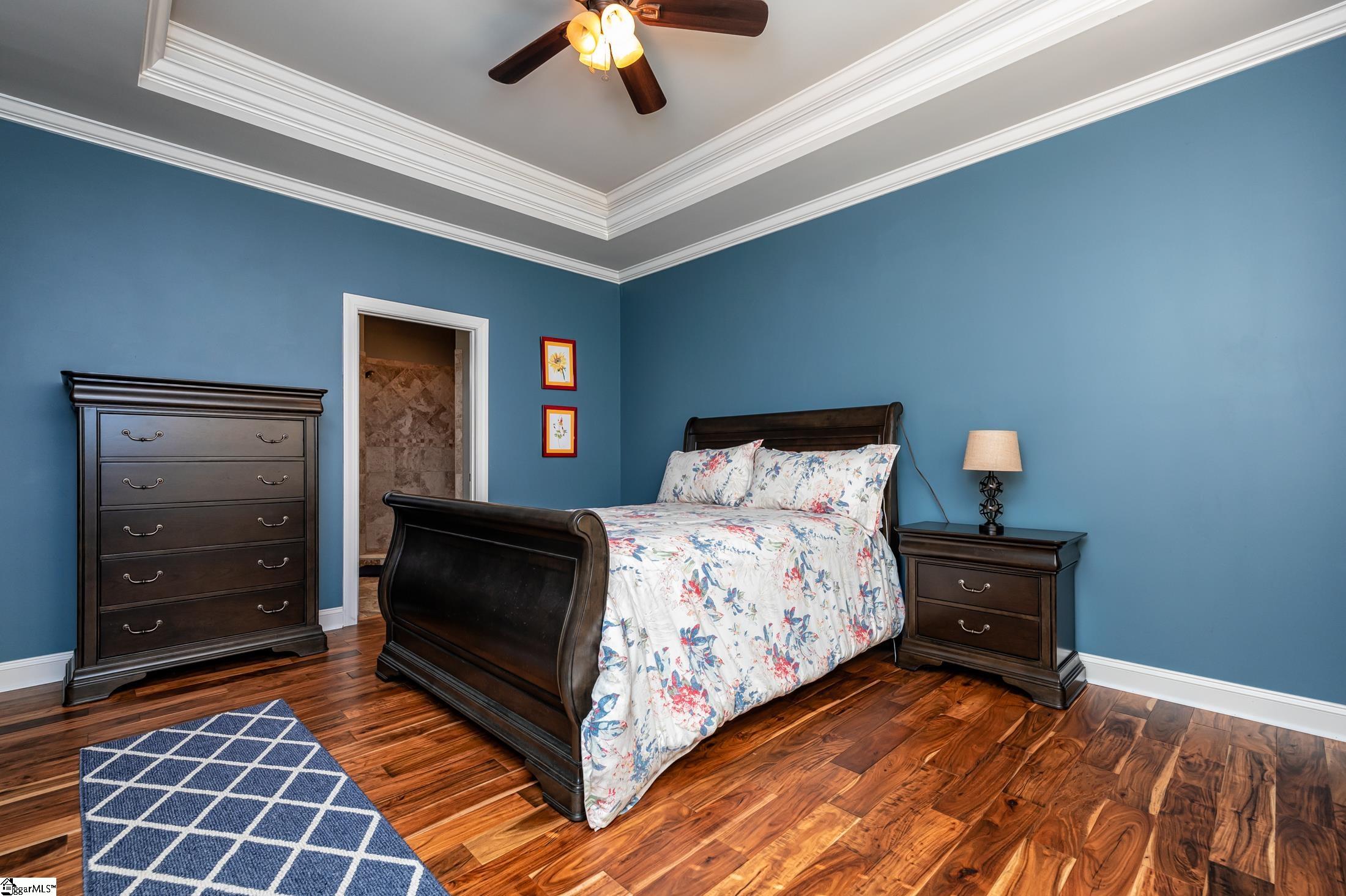 8506 North Tigerville Road Travelers Rest, SC 29690 - Photo 12 of 36 Gallery Image 12