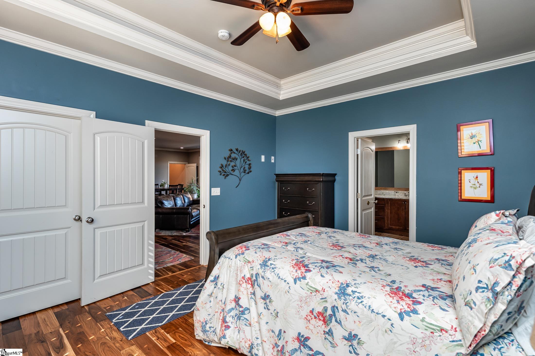 8506 North Tigerville Road Travelers Rest, SC 29690 - Photo 13 of 36 Gallery Image 13