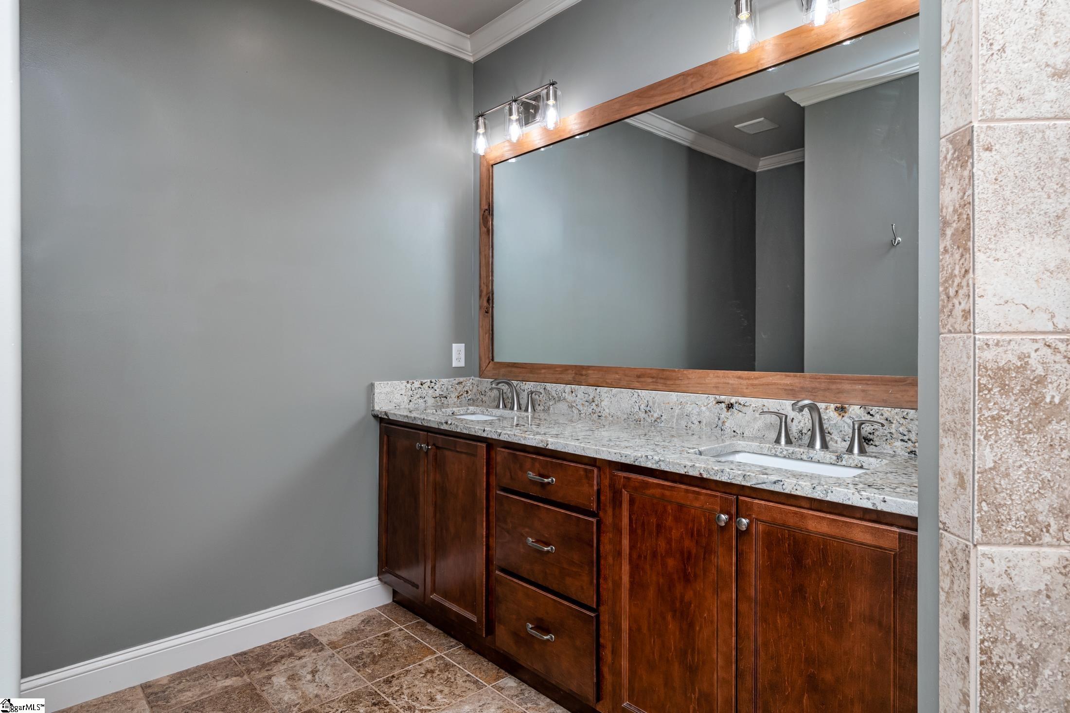 8506 North Tigerville Road Travelers Rest, SC 29690 - Photo 14 of 36 Gallery Image 14