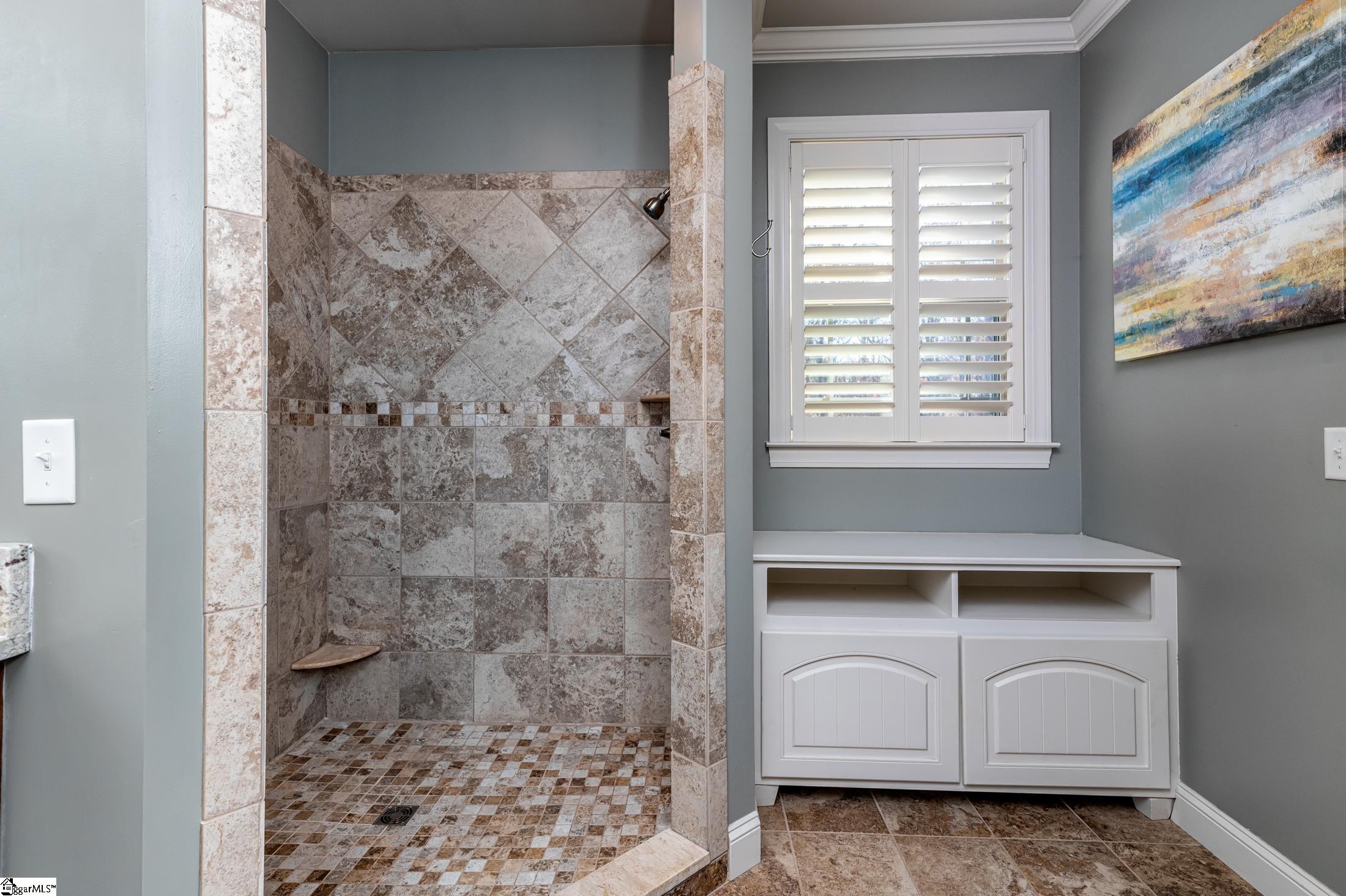 8506 North Tigerville Road Travelers Rest, SC 29690 - Photo 15 of 36 Gallery Image 15