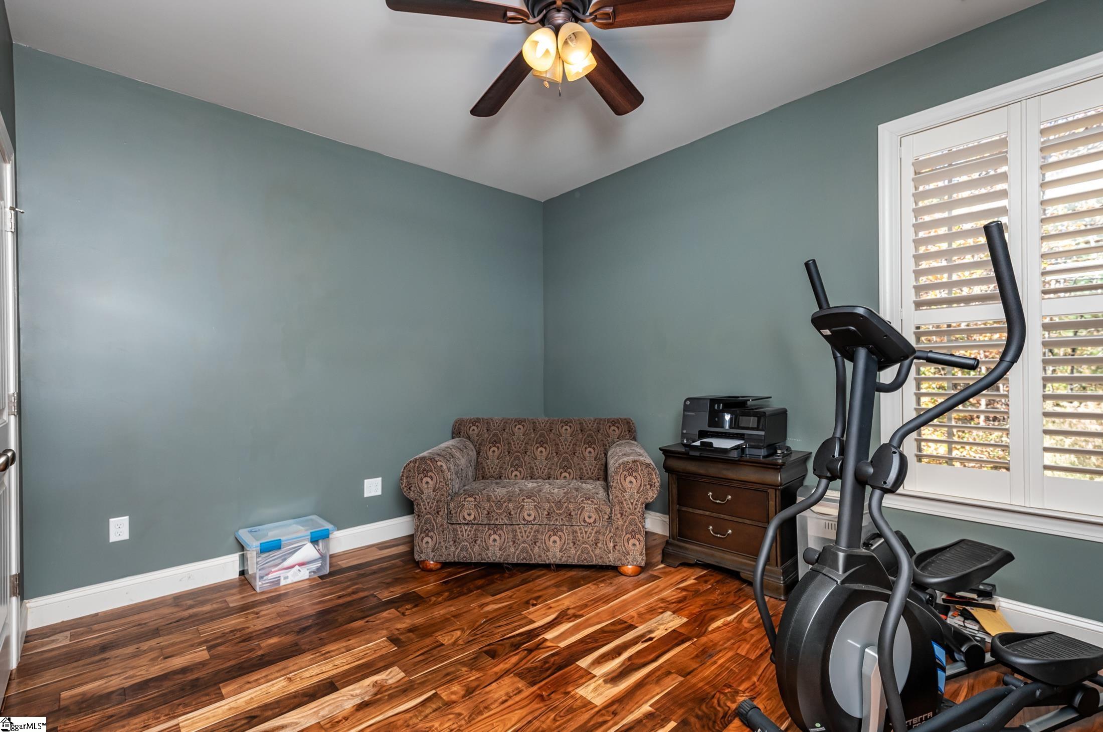 8506 North Tigerville Road Travelers Rest, SC 29690 - Photo 16 of 36 Gallery Image 16