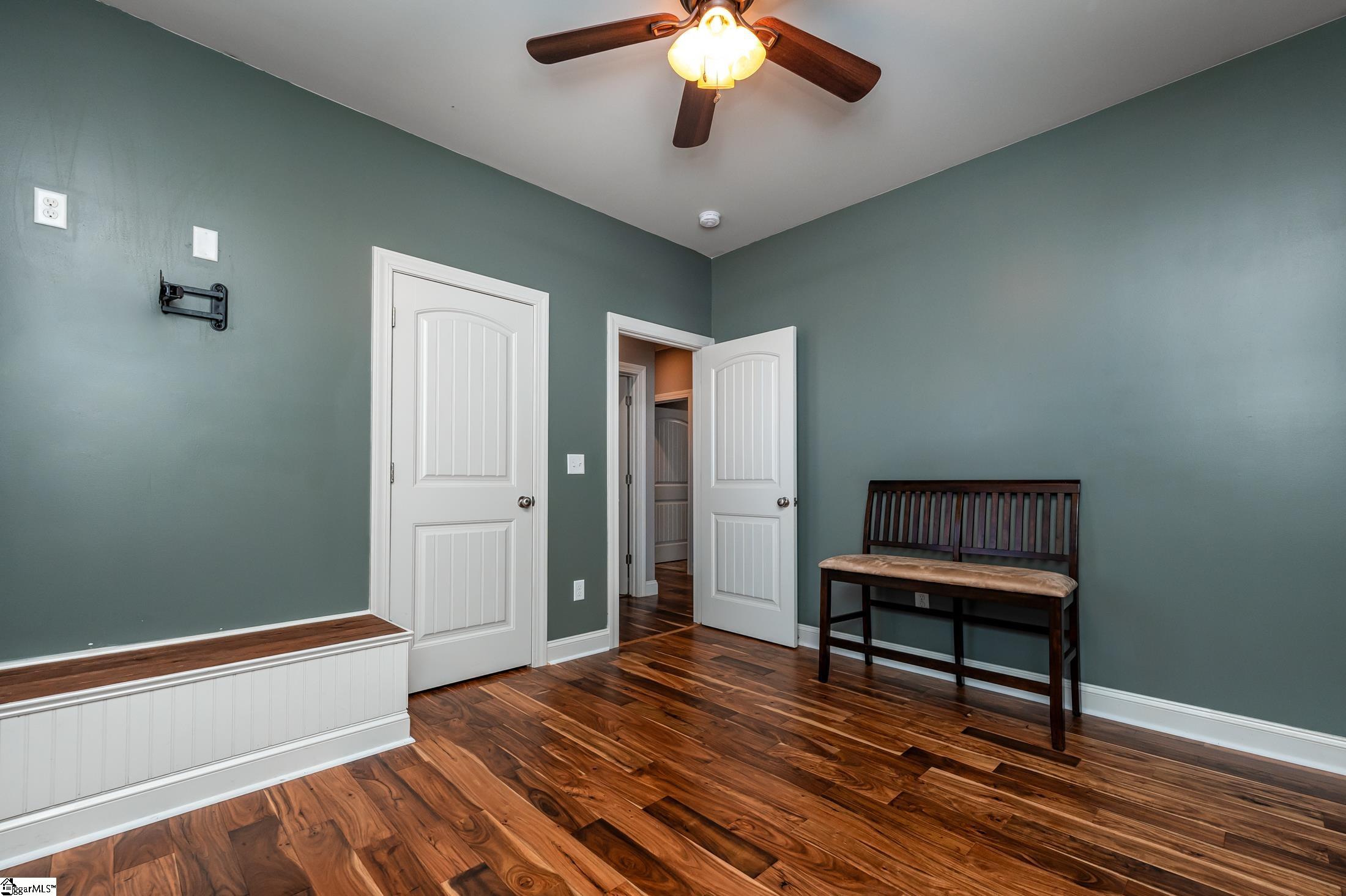 8506 North Tigerville Road Travelers Rest, SC 29690 - Photo 20 of 36 Gallery Image 20