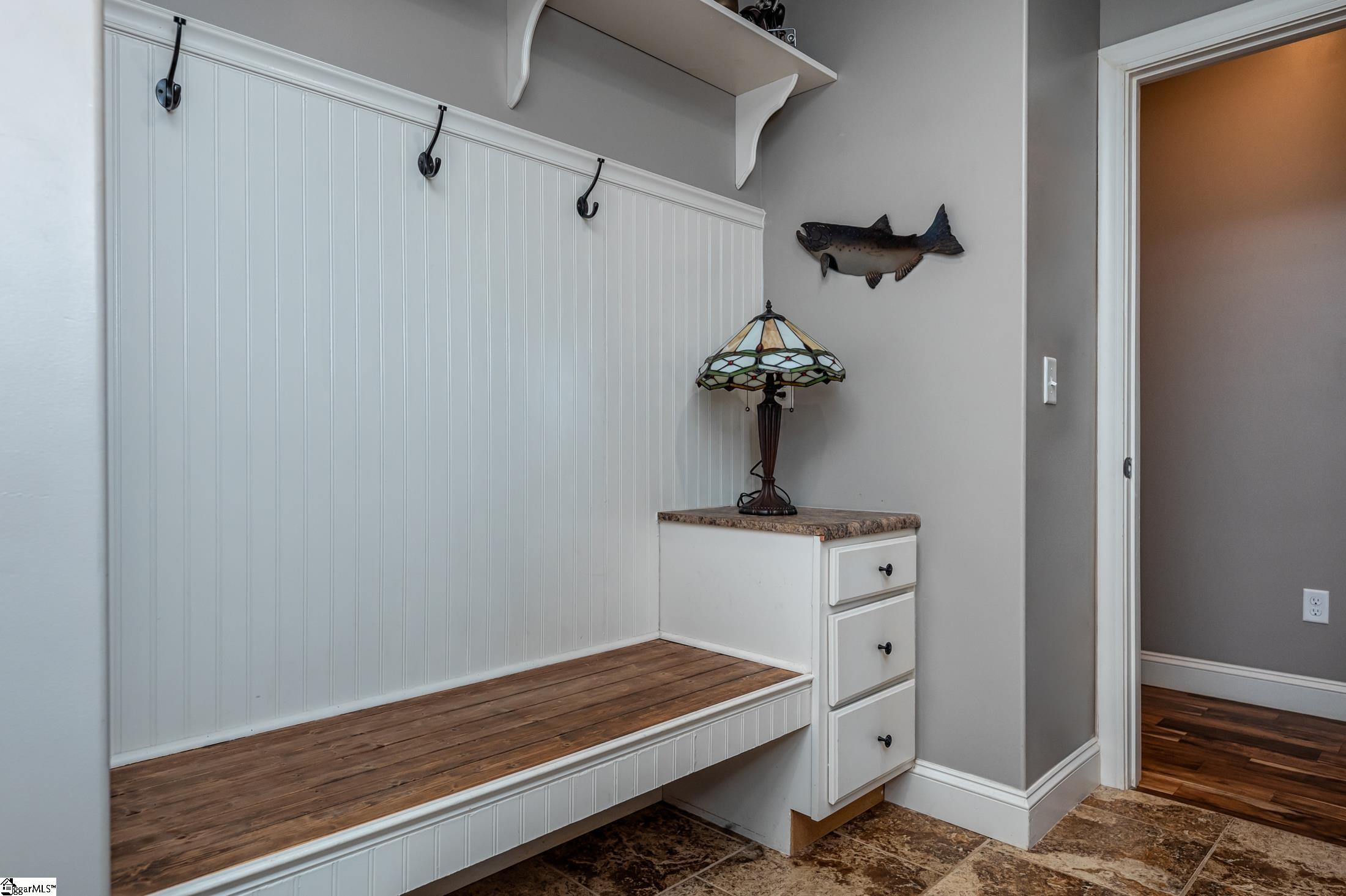 8506 North Tigerville Road Travelers Rest, SC 29690 - Photo 21 of 36 Gallery Image 21