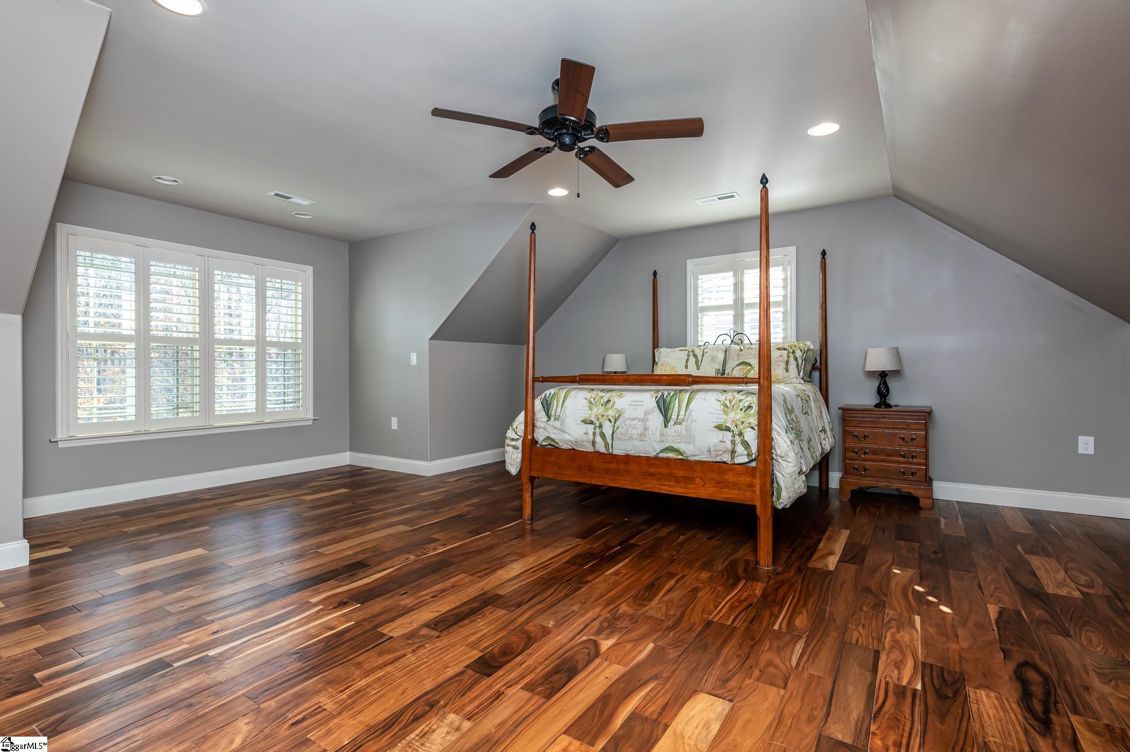 8506 North Tigerville Road Travelers Rest, SC 29690 - Photo 23 of 36 Gallery Image 23