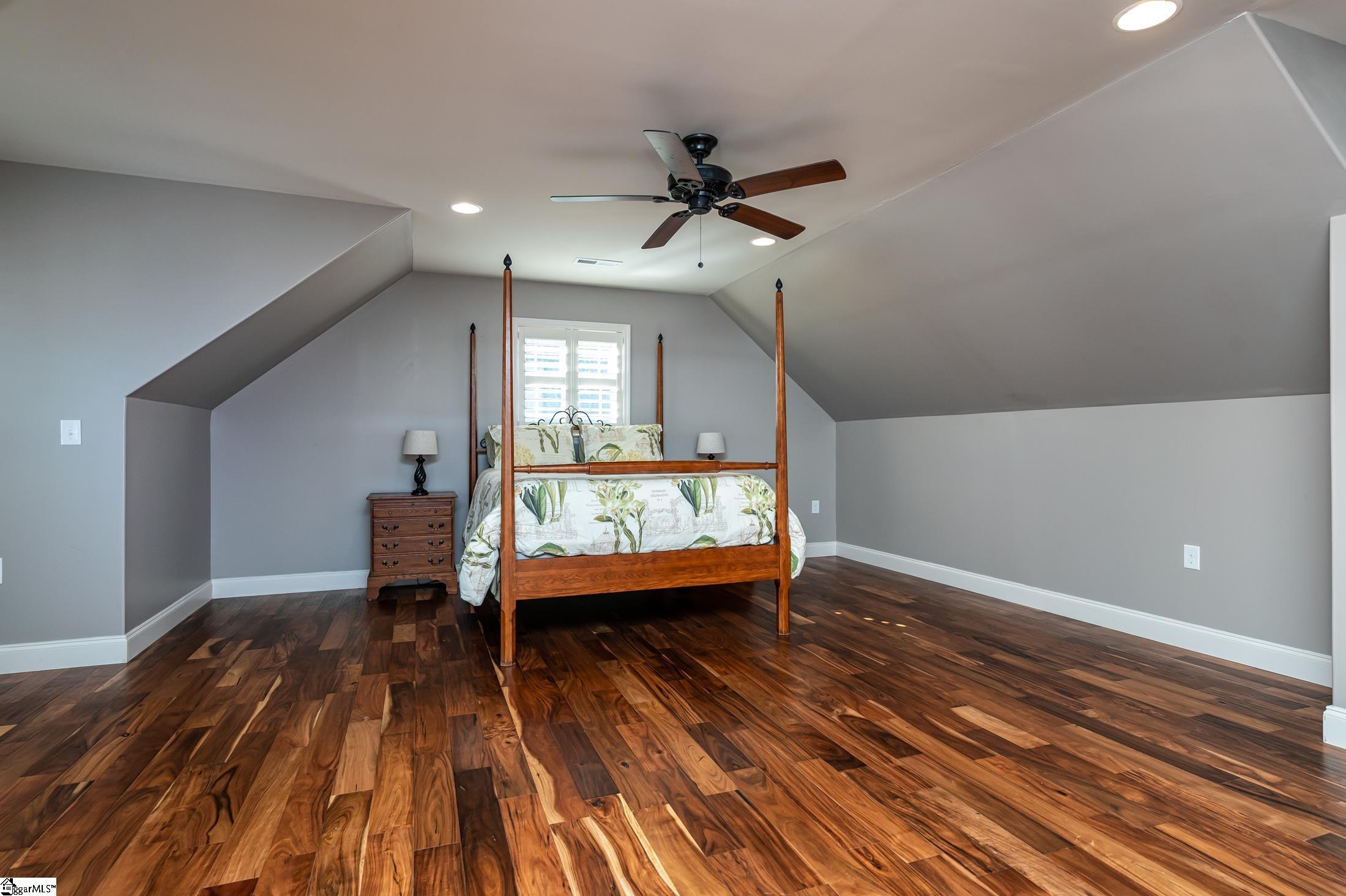 8506 North Tigerville Road Travelers Rest, SC 29690 - Photo 24 of 36 Gallery Image 24