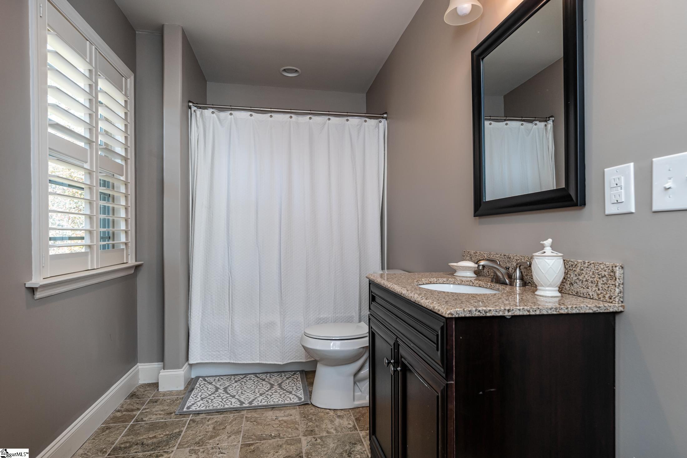 8506 North Tigerville Road Travelers Rest, SC 29690 - Photo 25 of 36 Gallery Image 25