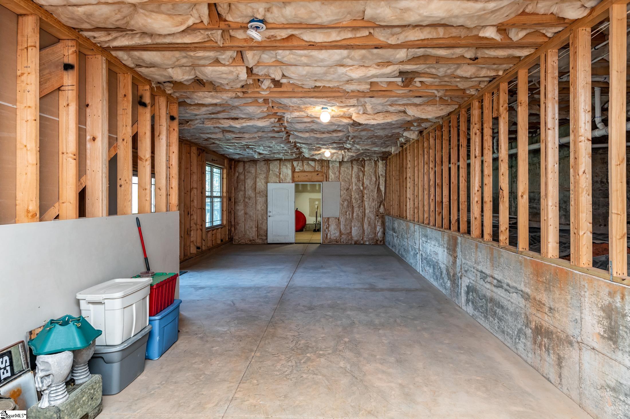 8506 North Tigerville Road Travelers Rest, SC 29690 - Photo 26 of 36 Gallery Image 26