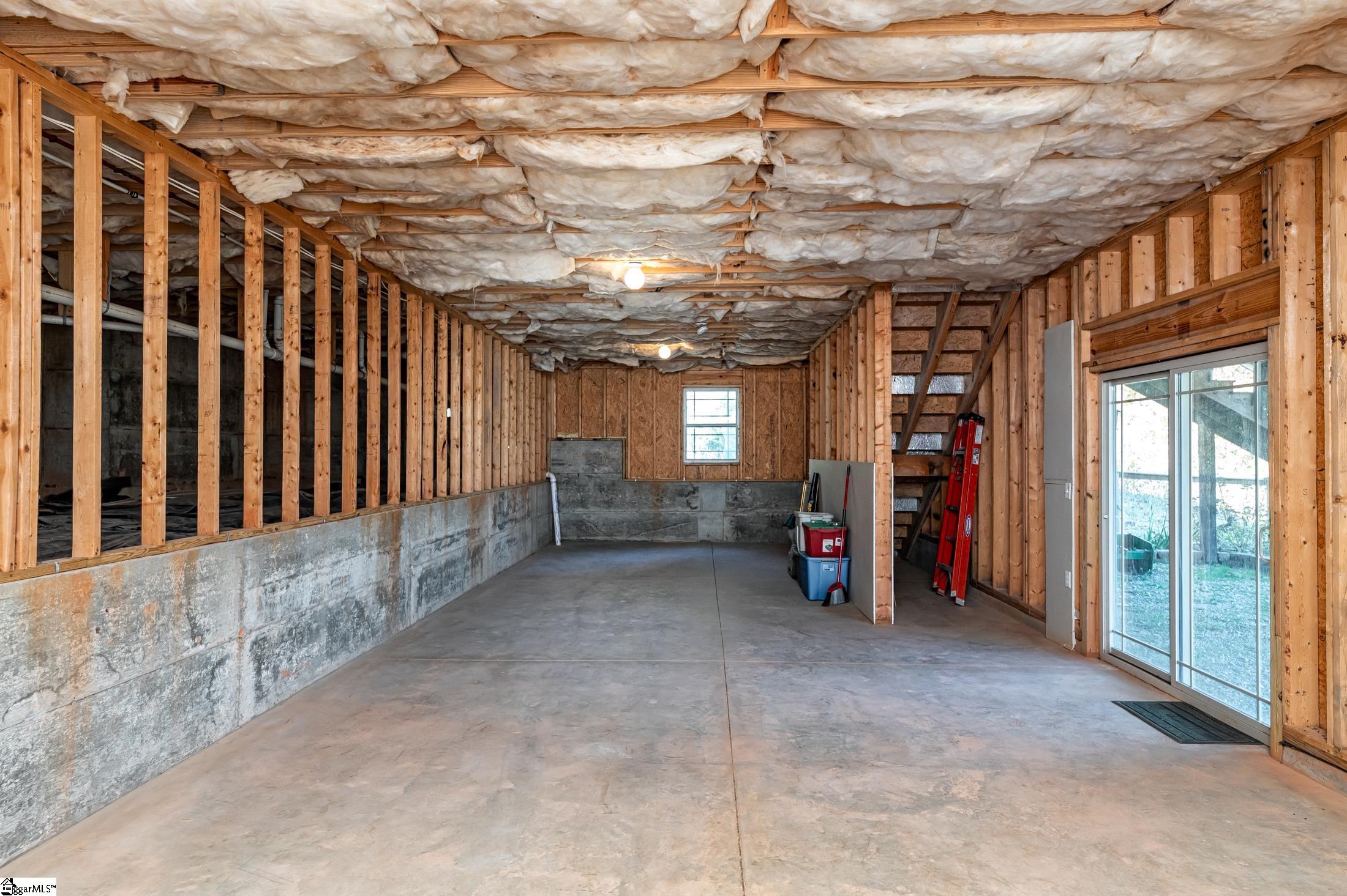 8506 North Tigerville Road Travelers Rest, SC 29690 - Photo 27 of 36 Gallery Image 27