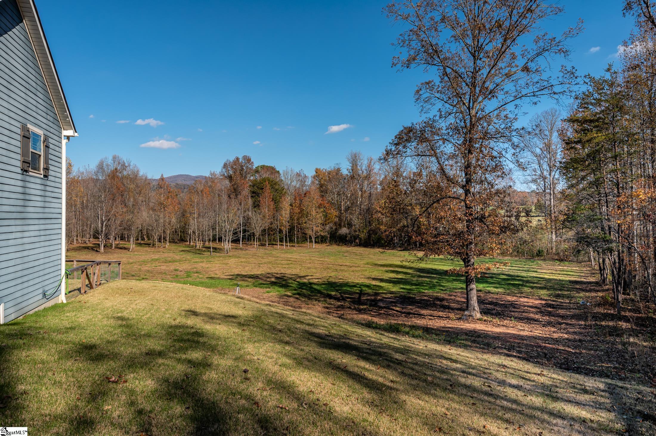 8506 North Tigerville Road Travelers Rest, SC 29690 - Photo 29 of 36 Gallery Image 29