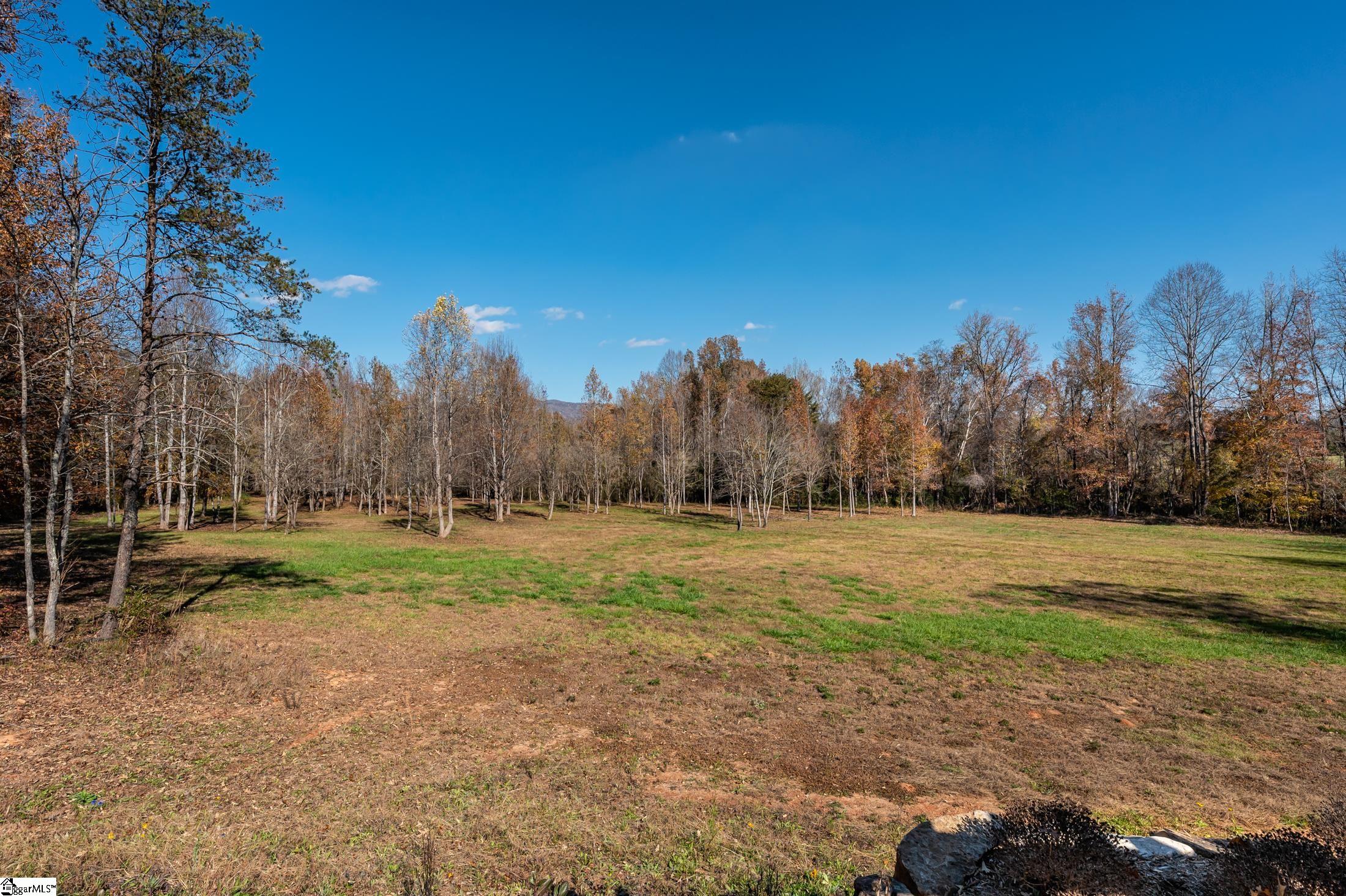 8506 North Tigerville Road Travelers Rest, SC 29690 - Photo 30 of 36 Gallery Image 30