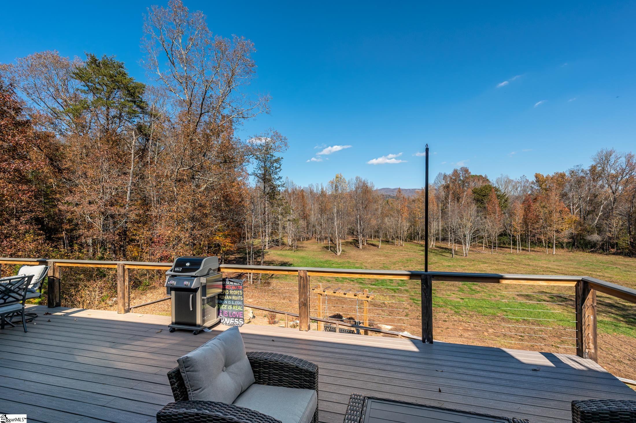 8506 North Tigerville Road Travelers Rest, SC 29690 - Photo 31 of 36 Gallery Image 31