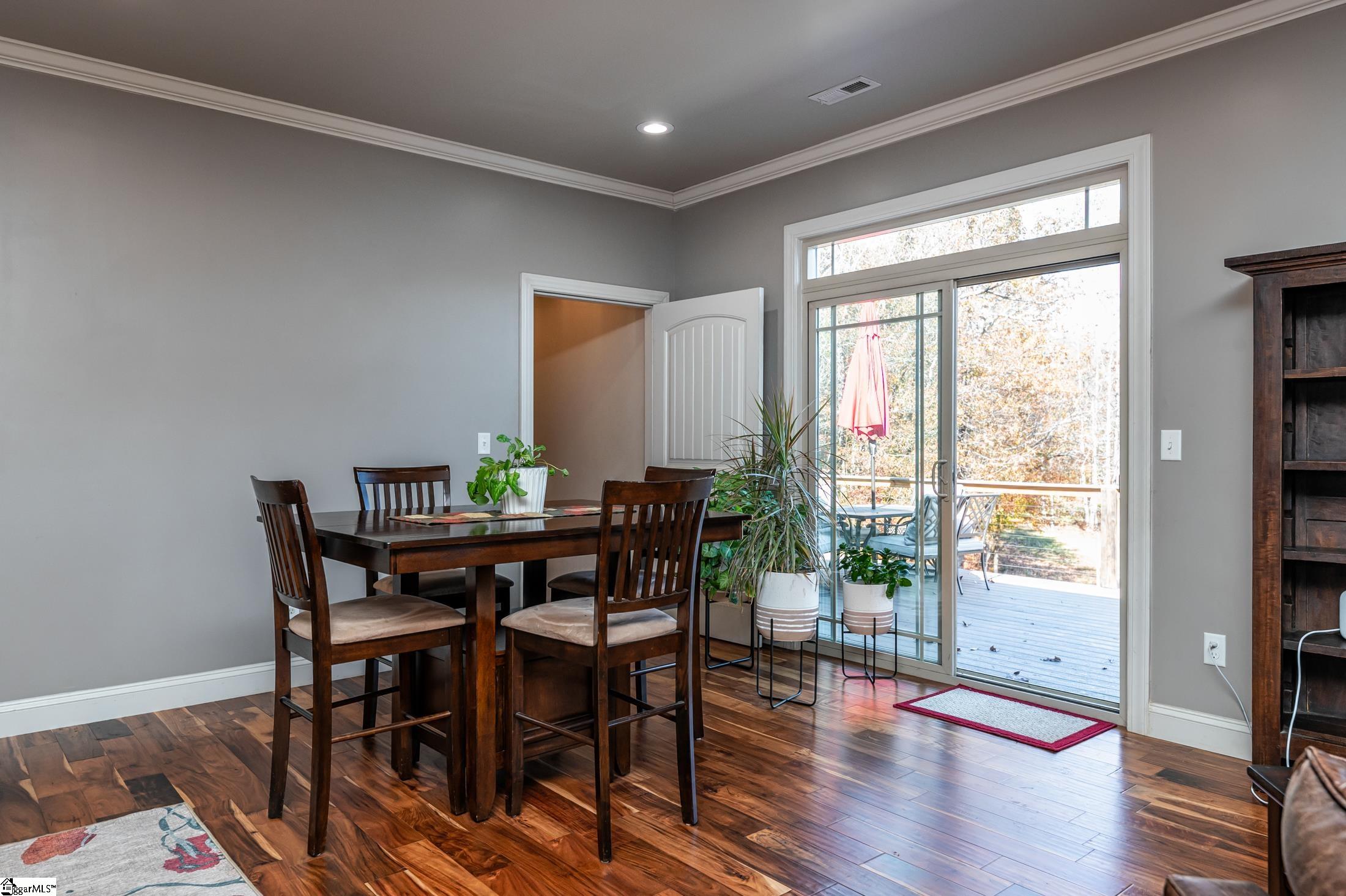 8506 North Tigerville Road Travelers Rest, SC 29690 - Photo 7 of 36 Gallery Image 7