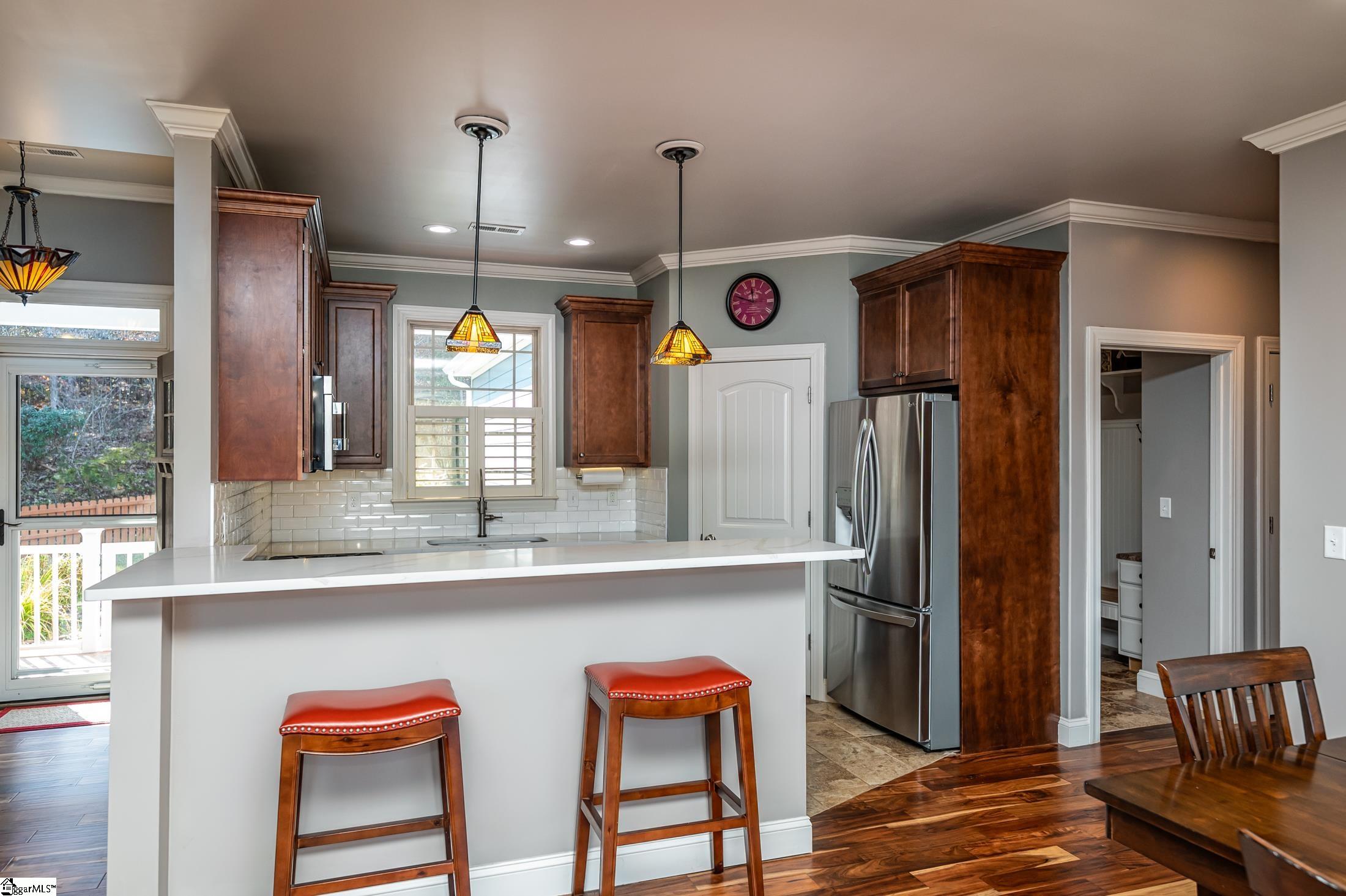 8506 North Tigerville Road Travelers Rest, SC 29690 - Photo 8 of 36 Gallery Image 8