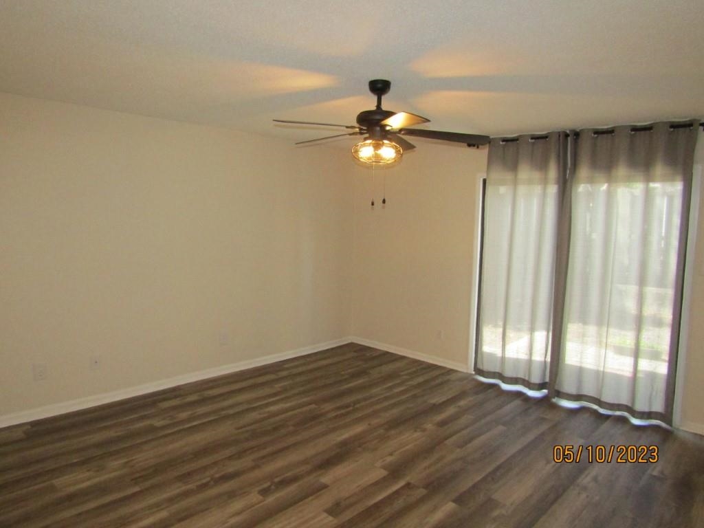 6703 Jefferson Place, Unit A4 Myrtle Beach, SC 29572 - Photo 9 of 19