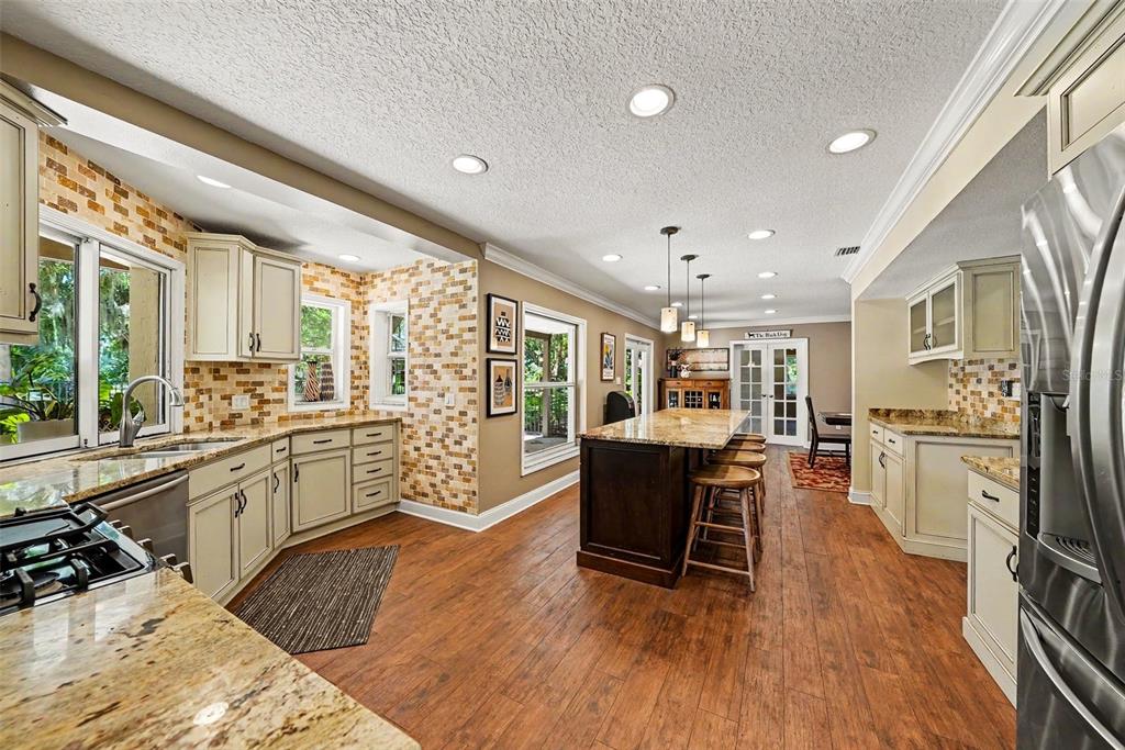 16502 Offenhaur Road Odessa, FL 33556 - Photo 2 of 54