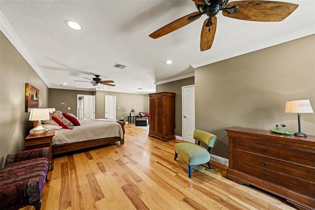 16502 Offenhaur Road Odessa, FL 33556 - Photo 22 of 54