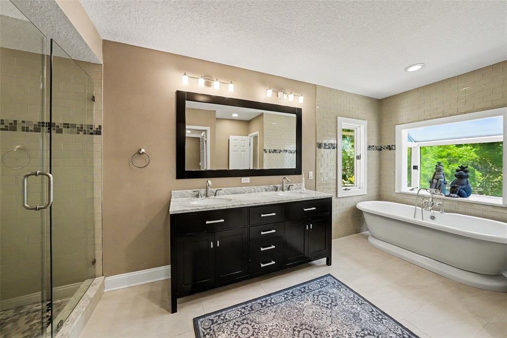 16502 Offenhaur Road Odessa, FL 33556 - Photo 23 of 54