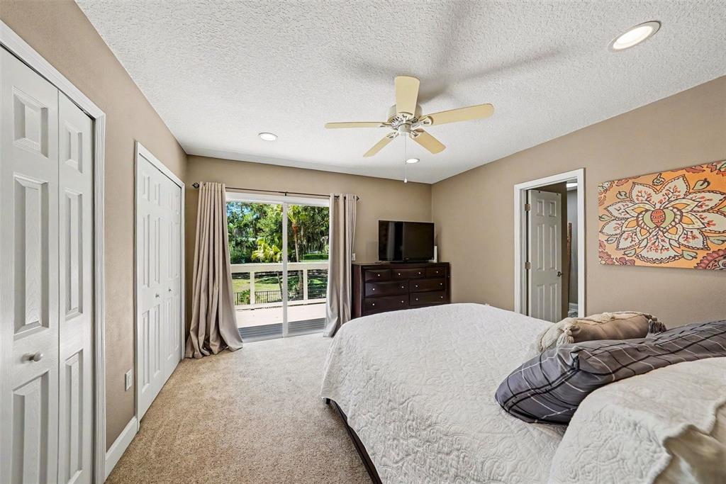 16502 Offenhaur Road Odessa, FL 33556 - Photo 24 of 54