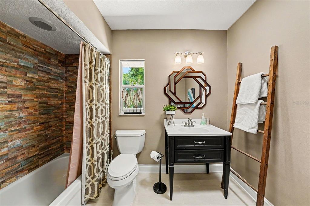 16502 Offenhaur Road Odessa, FL 33556 - Photo 25 of 54