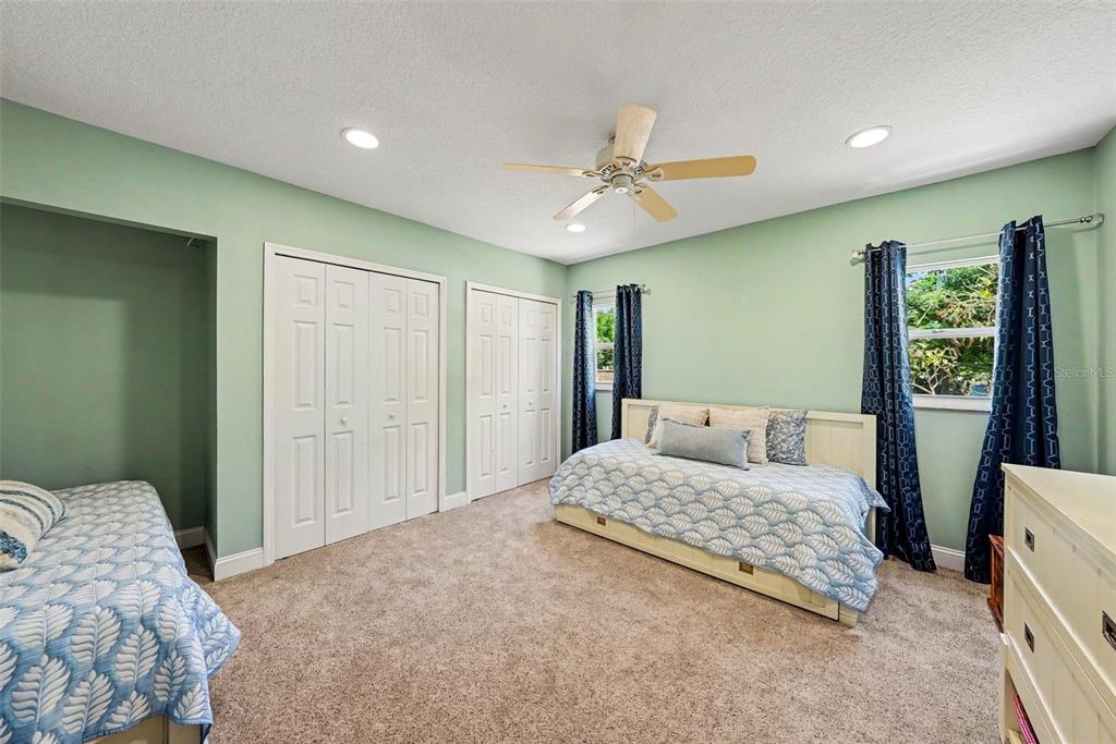 16502 Offenhaur Road Odessa, FL 33556 - Photo 26 of 54