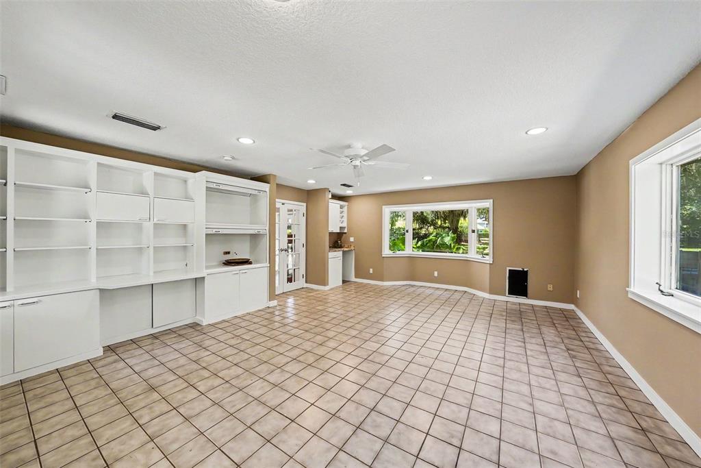 16502 Offenhaur Road Odessa, FL 33556 - Photo 31 of 54