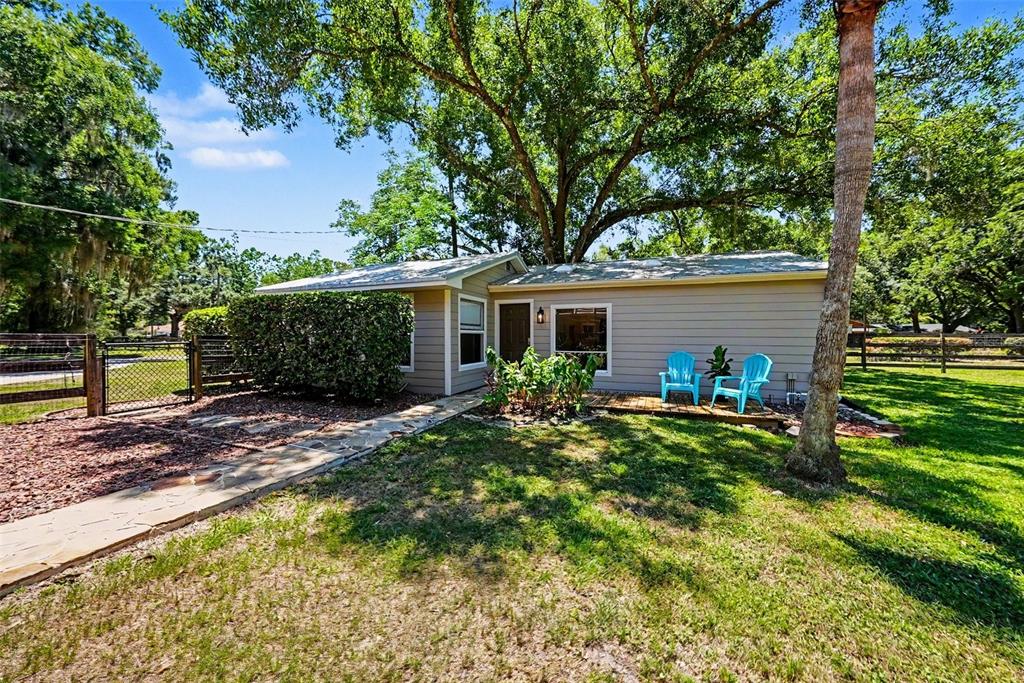 16502 Offenhaur Road Odessa, FL 33556 - Photo 42 of 54