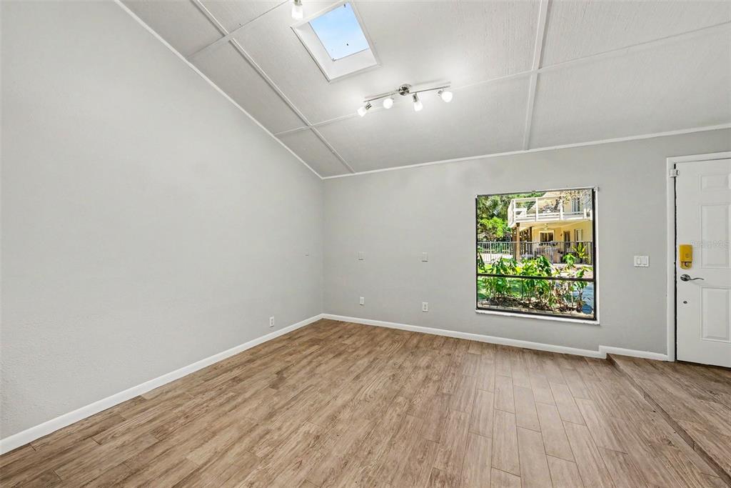 16502 Offenhaur Road Odessa, FL 33556 - Photo 45 of 54