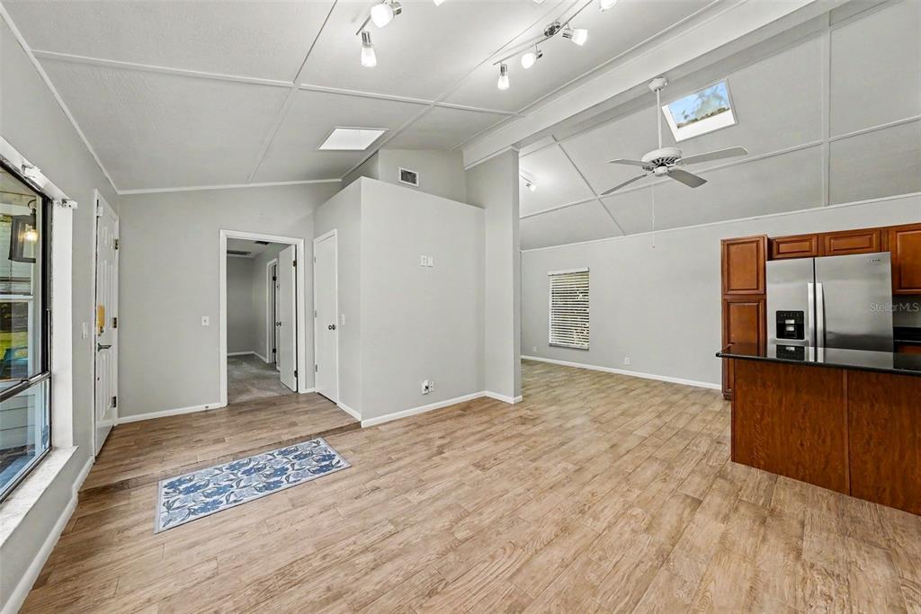 16502 Offenhaur Road Odessa, FL 33556 - Photo 46 of 54