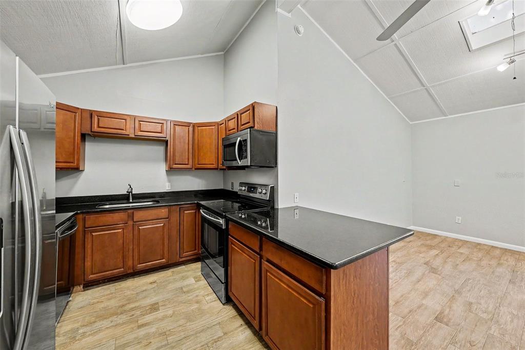 16502 Offenhaur Road Odessa, FL 33556 - Photo 48 of 54