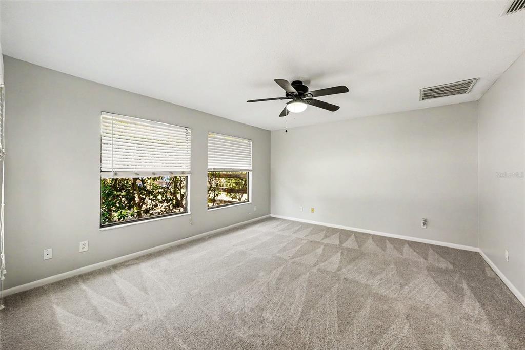 16502 Offenhaur Road Odessa, FL 33556 - Photo 49 of 54