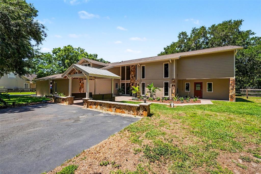 16502 Offenhaur Road Odessa, FL 33556 - Photo 9 of 54