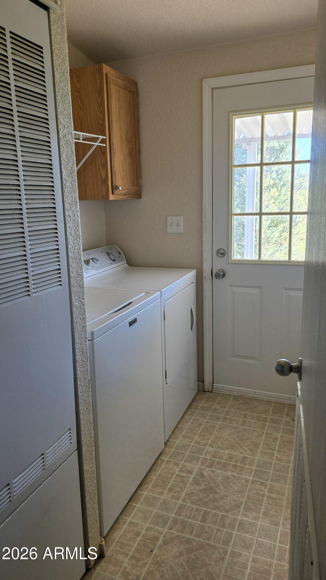 5004 North Joe Hines Road Willcox, AZ 85643 - Photo 14 of 34