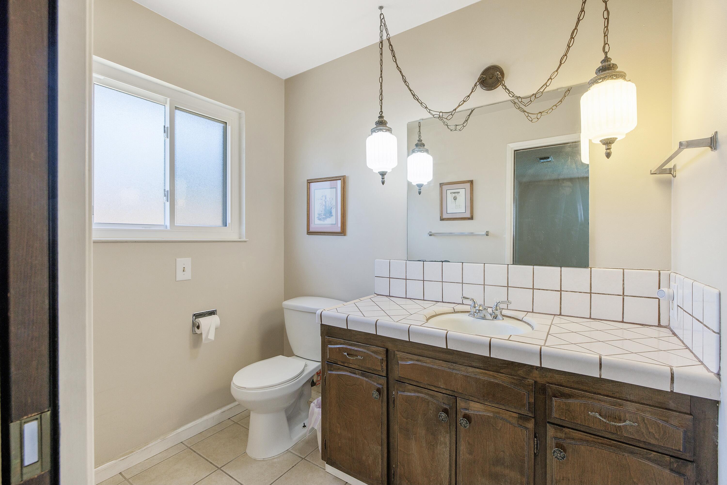 1191 North Hope Avenue Reedley, CA 93654 - Photo 26 of 42 713A0398