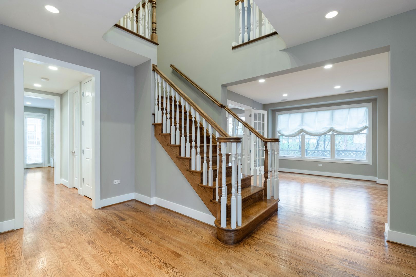 1032 Kenton Road Deerfield, IL 60015 - Photo 2 of 23