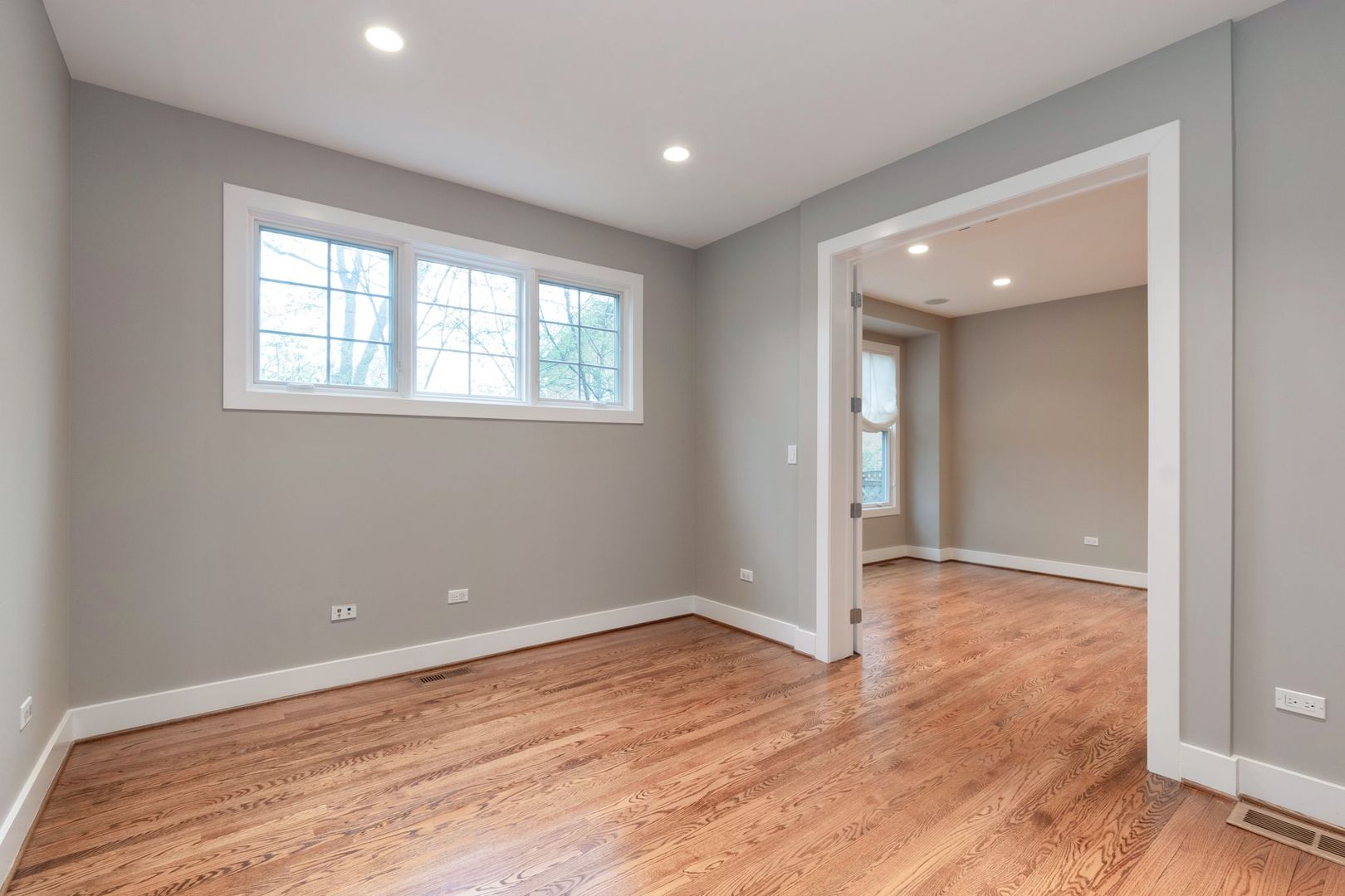 1032 Kenton Road Deerfield, IL 60015 - Photo 11 of 23