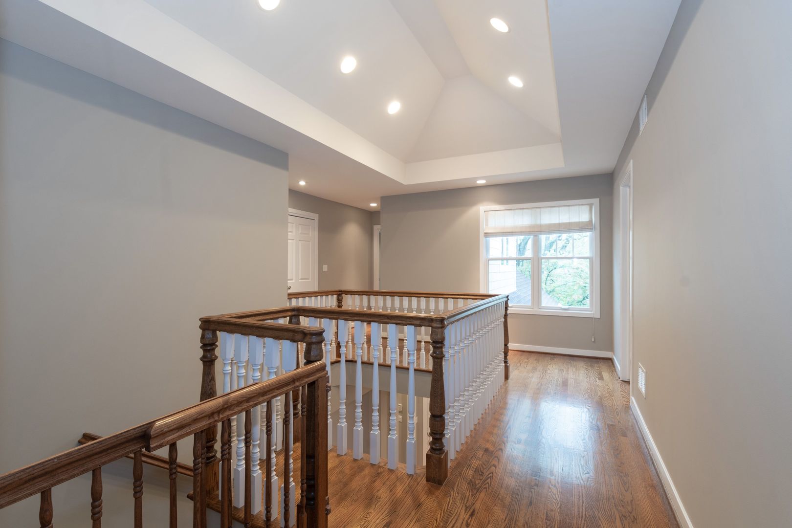 1032 Kenton Road Deerfield, IL 60015 - Photo 12 of 23