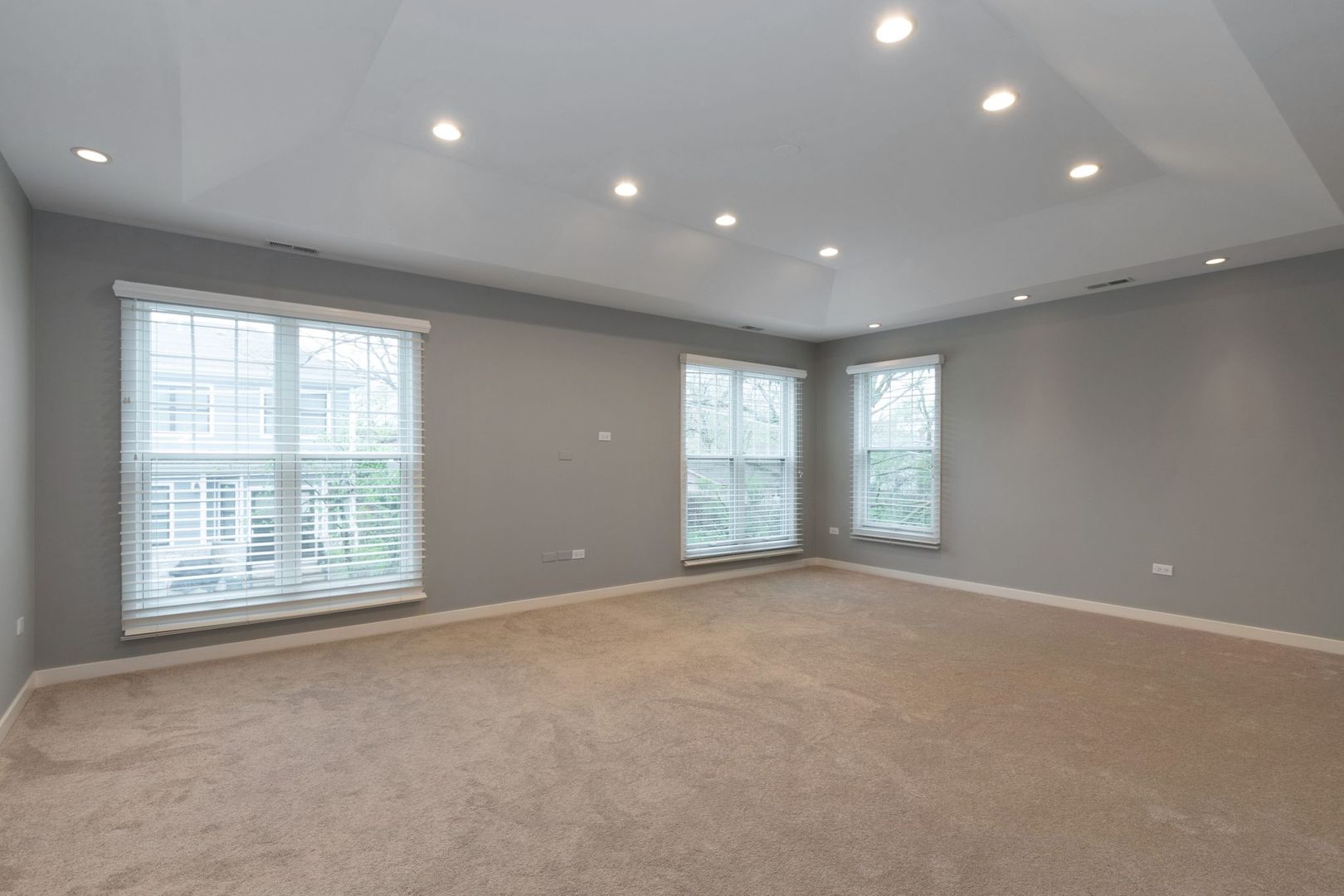 1032 Kenton Road Deerfield, IL 60015 - Photo 13 of 23