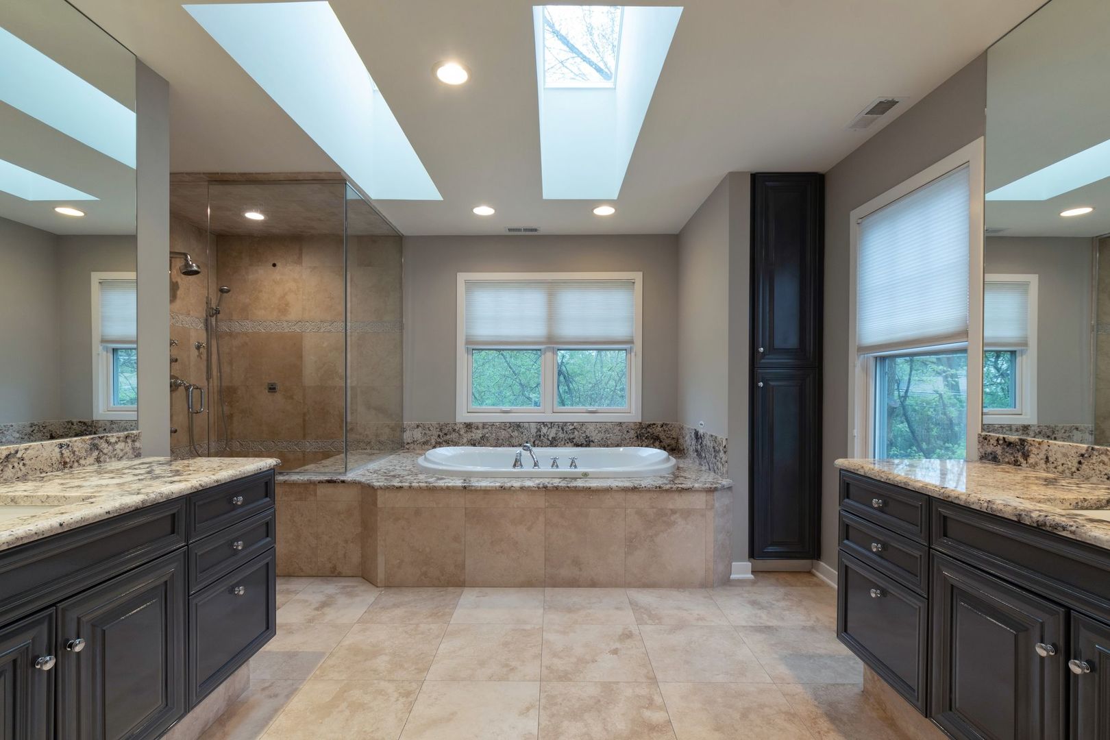 1032 Kenton Road Deerfield, IL 60015 - Photo 14 of 23