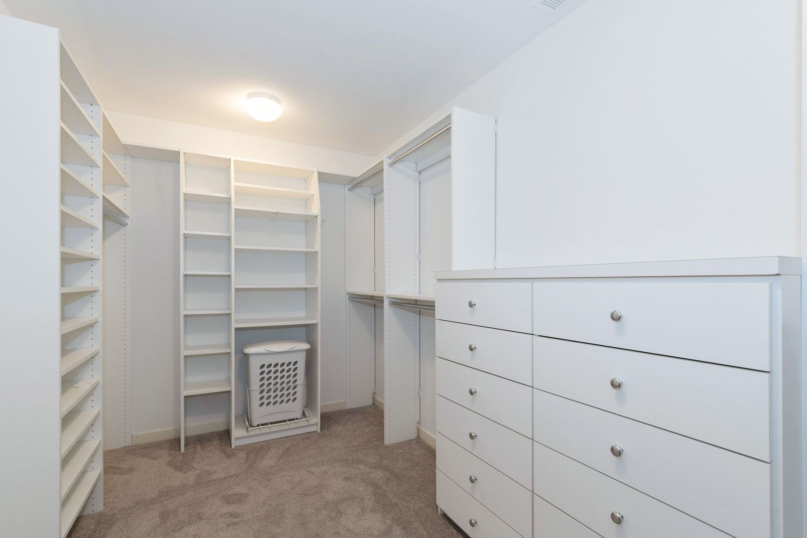 1032 Kenton Road Deerfield, IL 60015 - Photo 15 of 23
