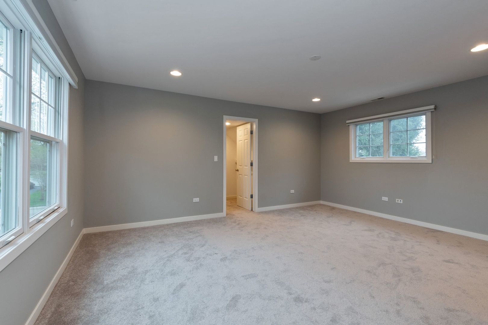 1032 Kenton Road Deerfield, IL 60015 - Photo 16 of 23