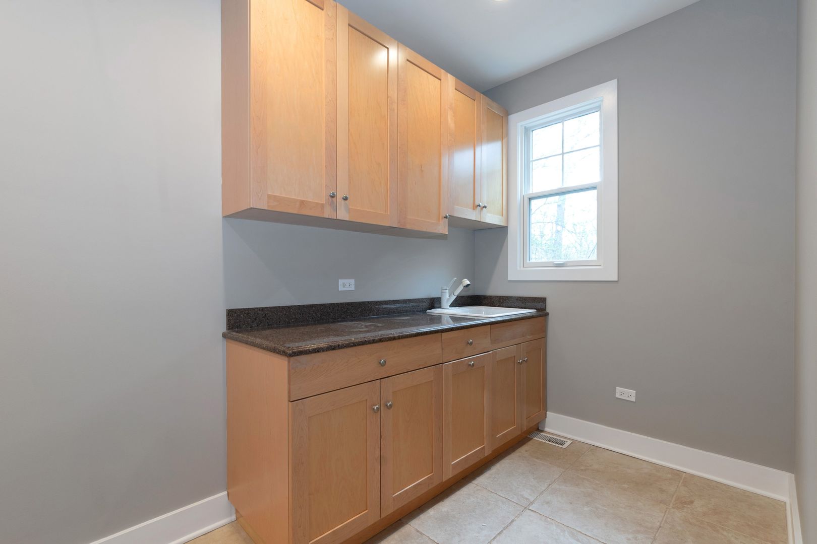 1032 Kenton Road Deerfield, IL 60015 - Photo 19 of 23
