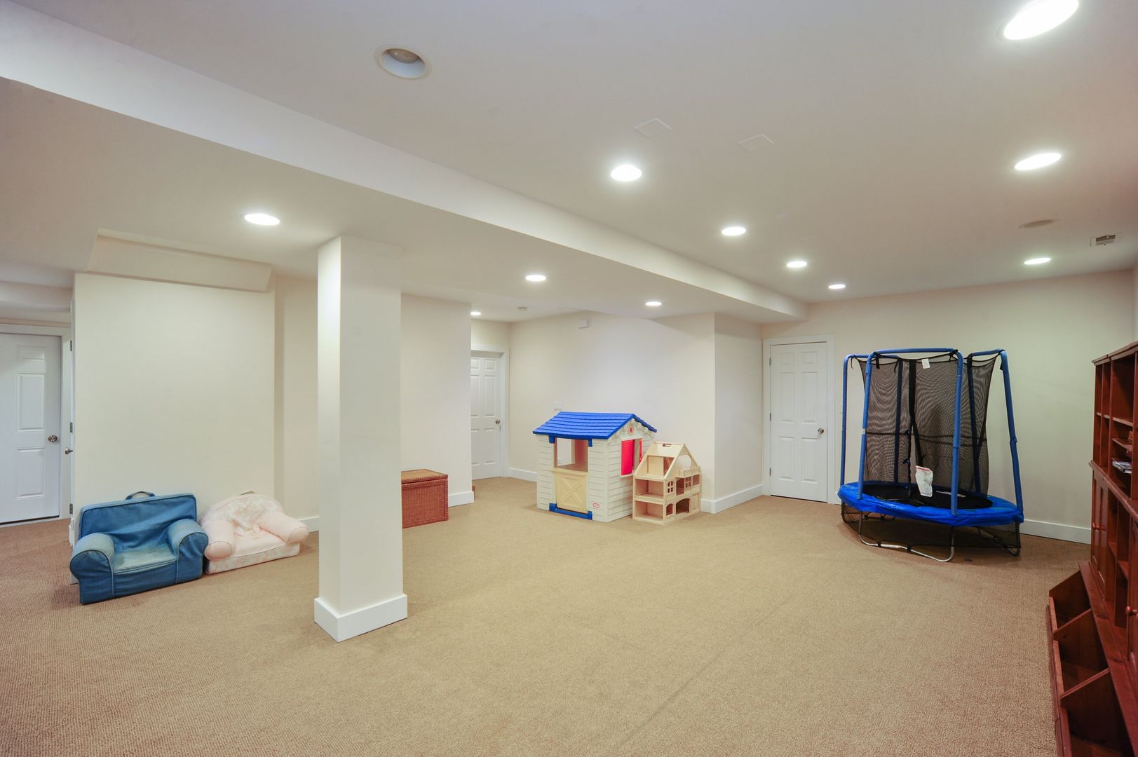 1032 Kenton Road Deerfield, IL 60015 - Photo 20 of 23
