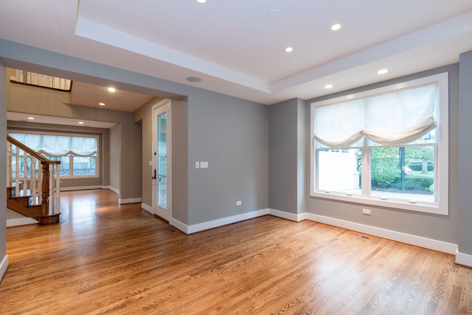 1032 Kenton Road Deerfield, IL 60015 - Photo 3 of 23