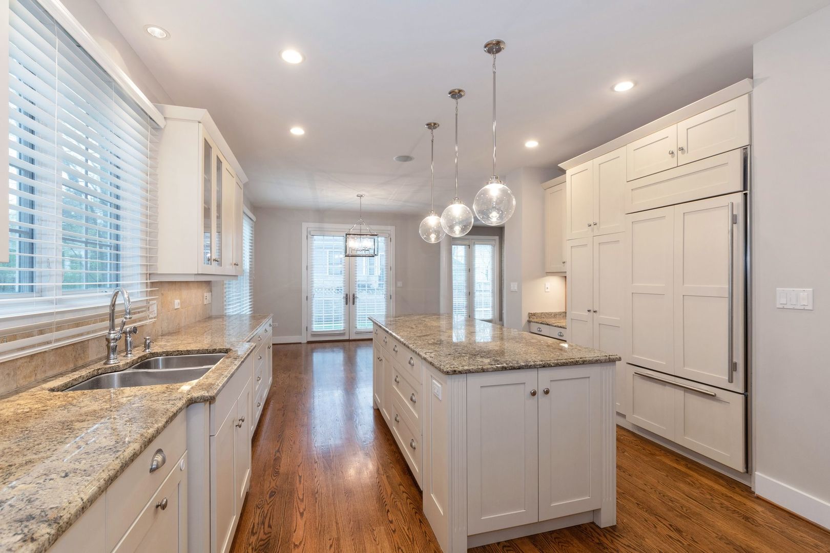 1032 Kenton Road Deerfield, IL 60015 - Photo 6 of 23